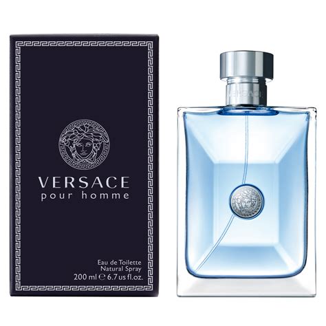 versace pour homme by versace. ...|versace pour homme longevity.